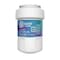 Drinkpod Bluefall GE MWF SmartWater Refrigerator Compatible Water Filter, PK 4 BF-GE-MFW-4PACK - alternate 6